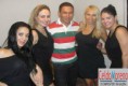 /album/galeria-de-fotos/celdo-moreno-no-maranh%c3%a3o-jpg5/